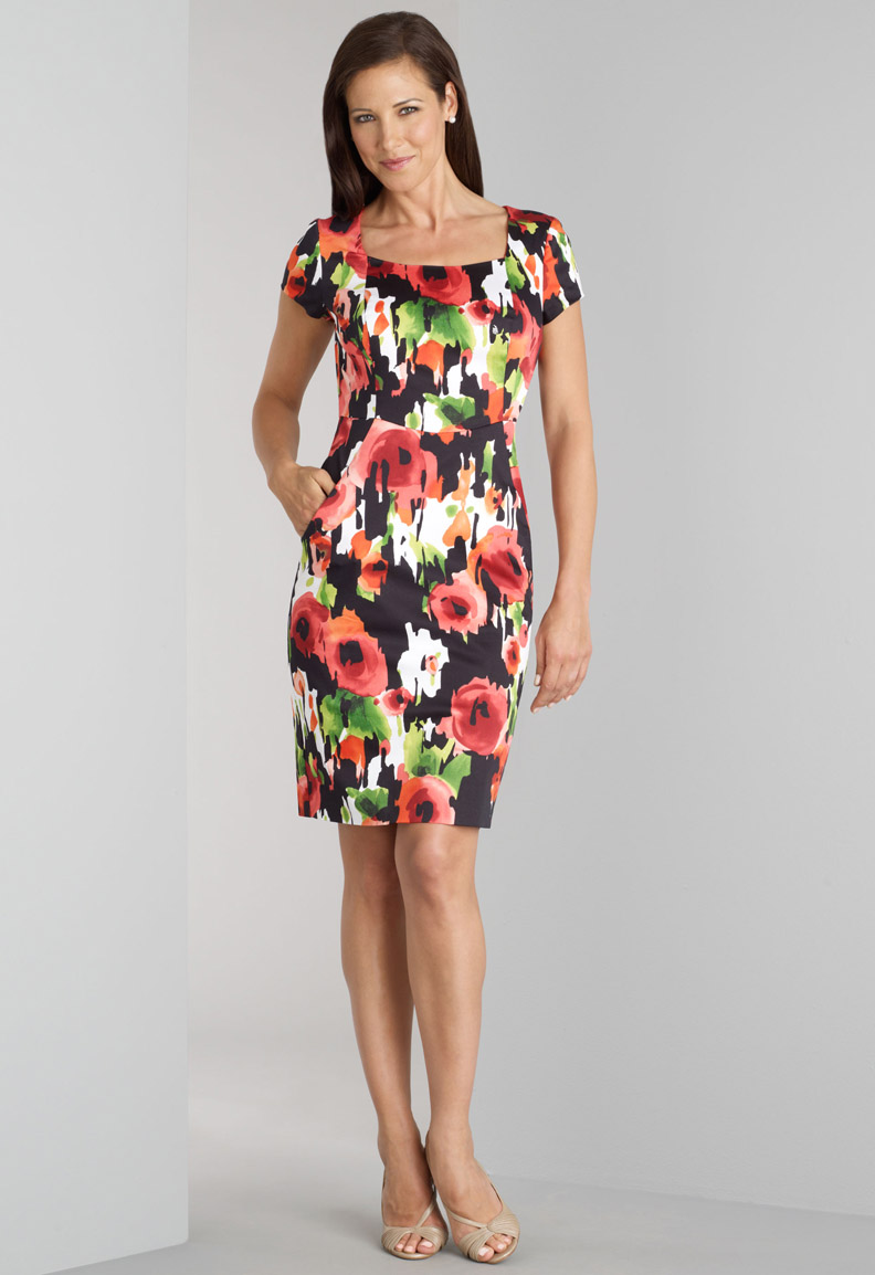 Summer dresses for women over 50 nordstrom Summer dresses for women over 50 nordstrom